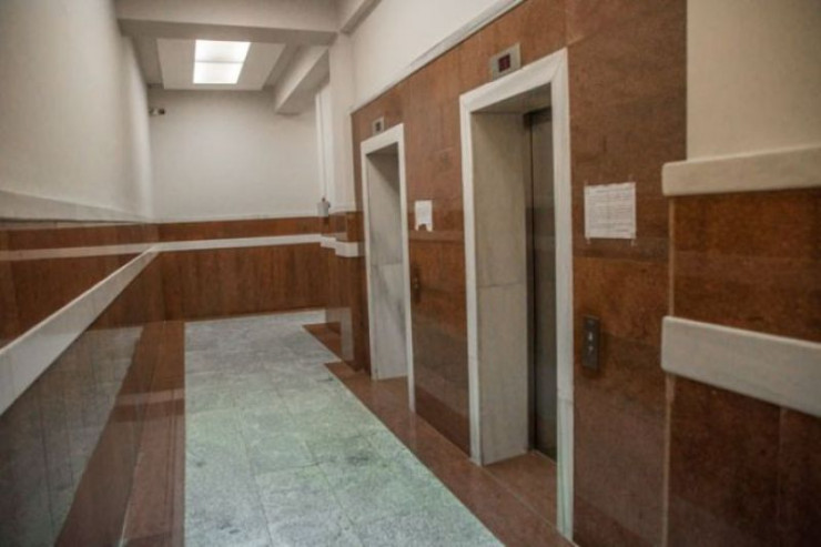 Yeni tikililərdə kommunal pulunu necə azaltmaq olar? - AÇIQLANDI  - VİDEO 