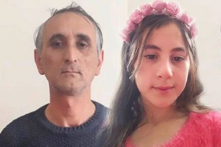 "Dırnağını çəkib, "toka" veriblər" - Nərminin məhkəməsində  ŞOK İFADƏ  