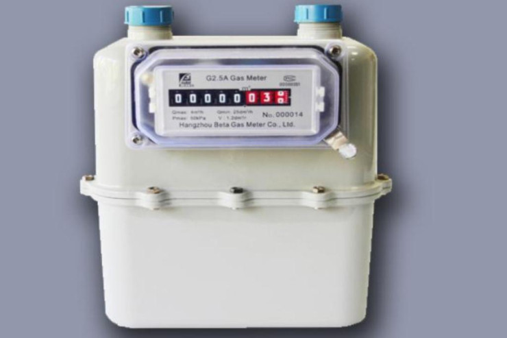 Mexaniki sayğaclar daha çox qaz yazır? -  RƏSMİ CAVAB 