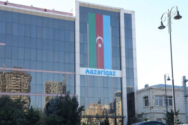 Daha 2 qazinin müraciəti  təmin olundu  