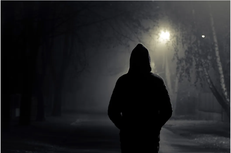 8 yaşlı qızı öldürüb 7 gün döşəyinin içində saxladı - Cinayət DOSYESİ 