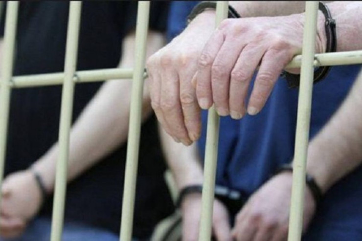 Moskva məhkəməsində 5 azərbaycanlıya HÖKM OXUNDU   