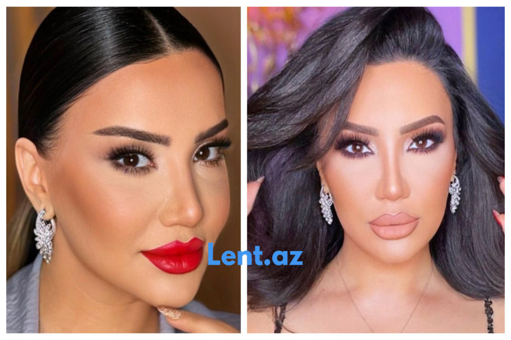 "Ən ağılsız qadın, xəyanəti bağışlamayandı" - Əməkdar artist  - VİDEO  