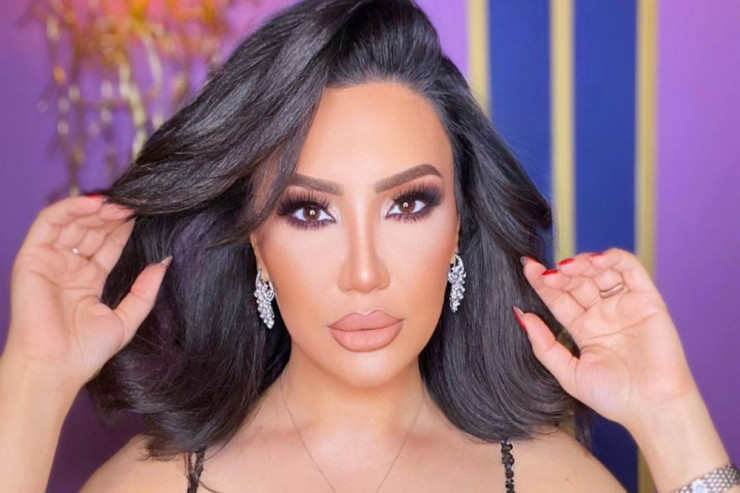 "Mənim müəllimim Qəzənfər Abbasovdur" -  Əməkdar artist   - VİDEO