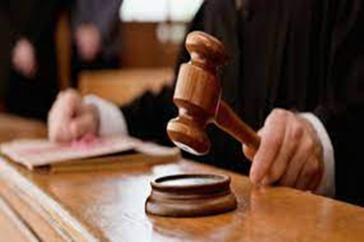 Sabiq icra başçısının məhkəməsində hakim qərar verdi: "Məcburi gətirilsinlər..." 