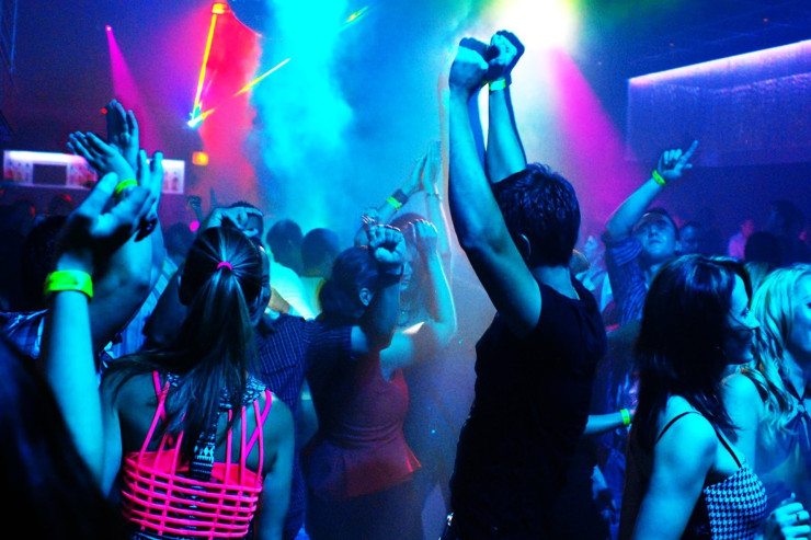 Bakıda obyektlərdə kütləvi yoxlama: Bardakı partlayışın izi ilə...  - YENİLƏNİB 