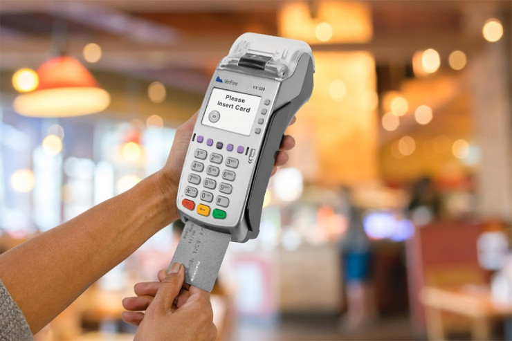 Kartla ödəniş imkanı olmayan marketləri hansı cəza GÖZLƏYİR? 