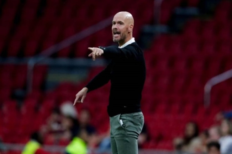 "Mançester Yunayted" transferlərə 150 milyon xərcləyəcək