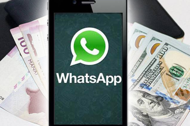 “WhatsApp” bu tarixdən ÖDƏNİŞLİ OLACAQ 