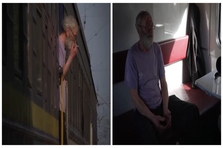 Qızını  armud ağacının   altında basdırıb evdən getdi