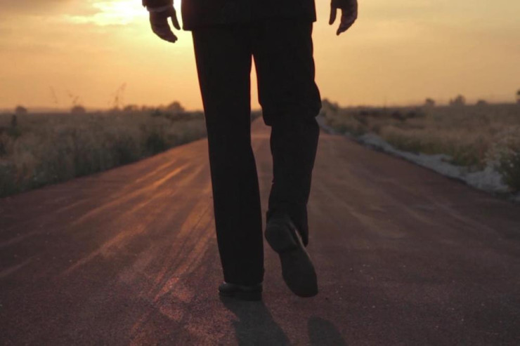 Bakıda daha bir yeniyetmə YOXA ÇIXDI 