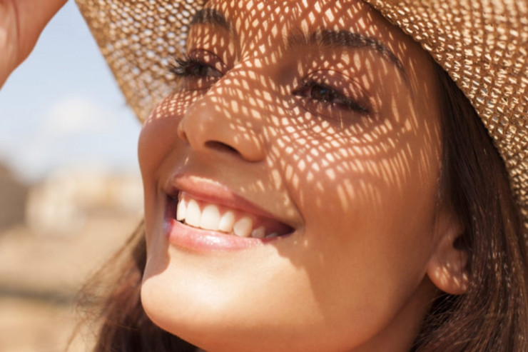 Yay aylarında üzün dərisinə necə qulluq edək?