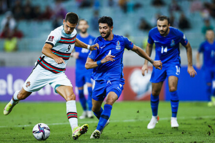 “Sumqayıt”la vidalaşmağın vaxtı gəldi” - Höccət Haqverdi 