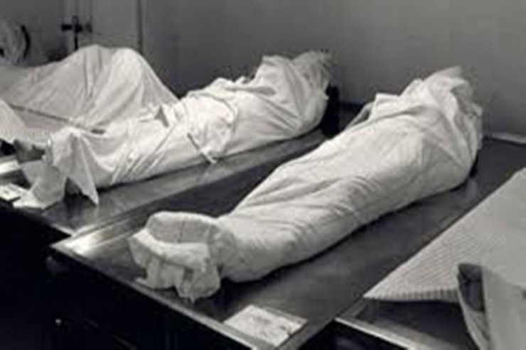 65 manata görə iki qadını öldürən yeniyetmələrin  YENİ CİNAYƏTİ 