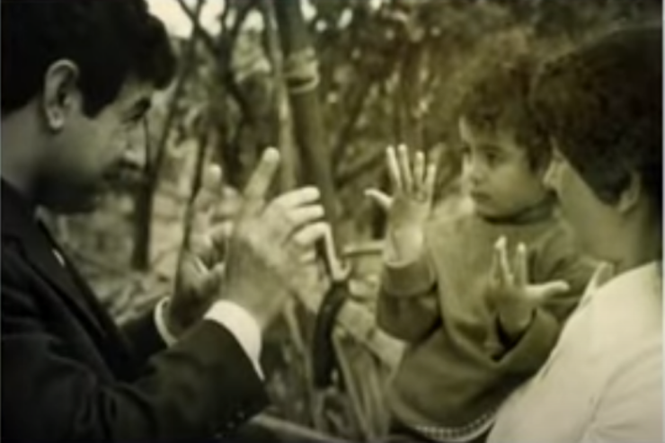 Xalq mahnılarının gizli müəllifi, erməni komendantın qovduğu bəstəkar – O KİMDİR? 