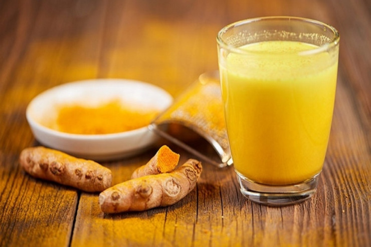 Hər gün nə üçün bu suyu içmək lazımdır? – CAVAB  