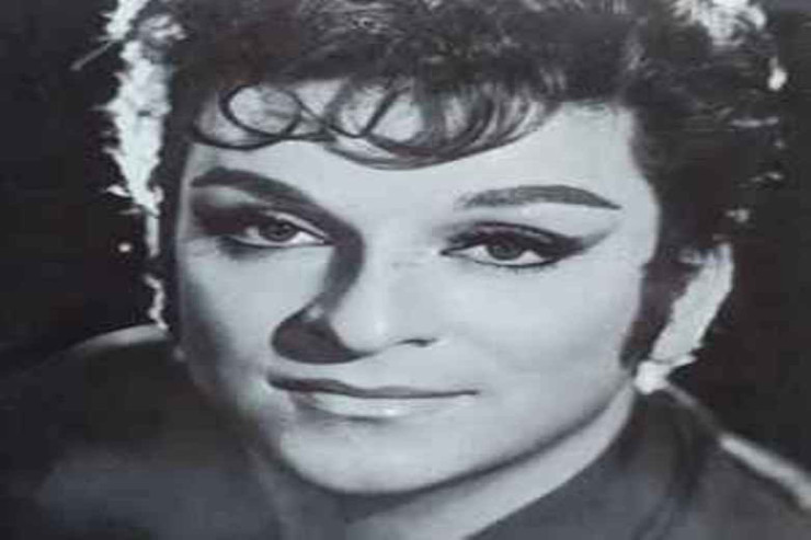 Hansı cinsə mənsub olması sirr olaraq qaldı - Bir ulduz axdı 