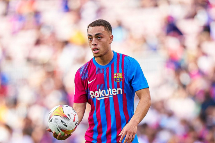 “Mançester Yunayted” bu oyunçunu istəyir