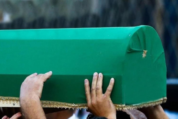 Bakıda tələbənin ölüm səbəbi məlum oldu - FOTO  - YENİLƏNİB 