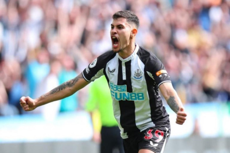 "Real" üçün  PİS XƏBƏR  