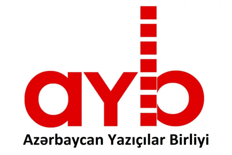 Yazıçılar Birliyinin qurultayının vaxtı  AÇIQLANDI 