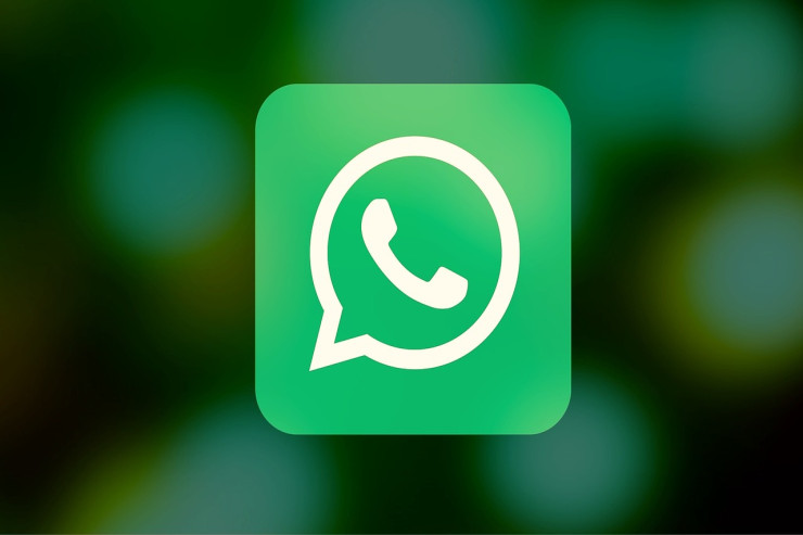 “WhatsApp” bu funksiyada  yenilik etdi  