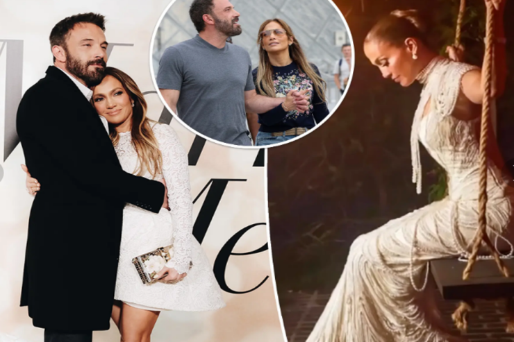 Ayrılıq, göz yaşı, qovuşma... - 20 illik  SEVGİ HEKAYƏSİ 