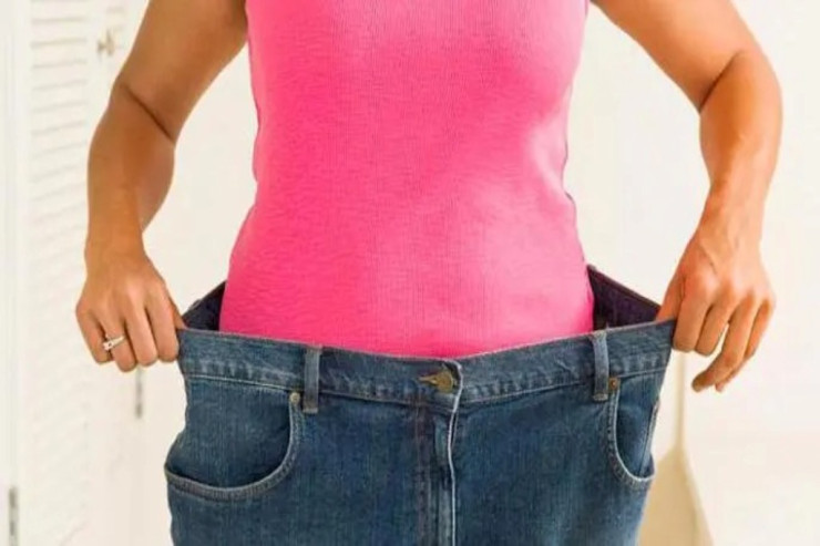  Arıqlamaq üçün   nə etməliyik?