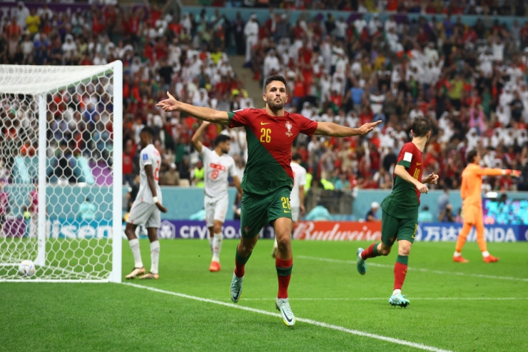 Dünya çempionatının ⅛ finalı: Turnir tarixində  ən məhsuldar olub 