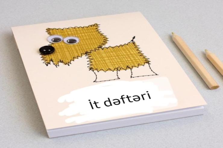 “İt dəftər”i nə kimlərin adı yazılardı?  – Belə yaranıb 