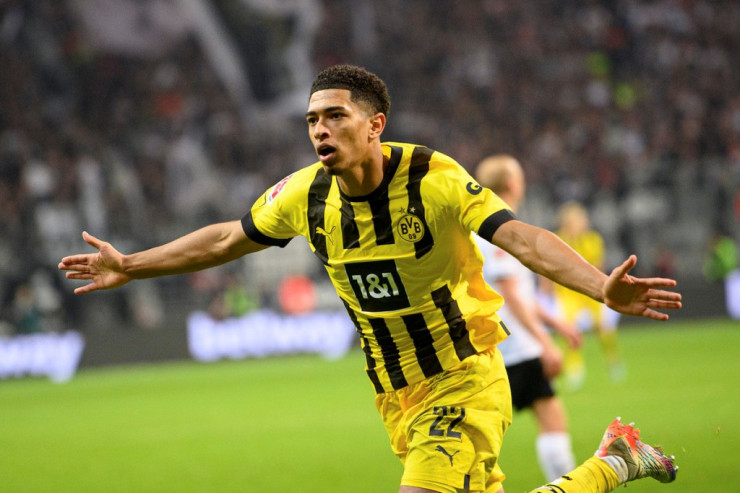 “Liverpul” onun üçün 150 milyon  ödəməyə hazırdır 