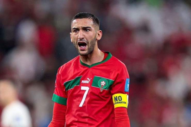 “Milan” onu almaqdan  imtina etdi 