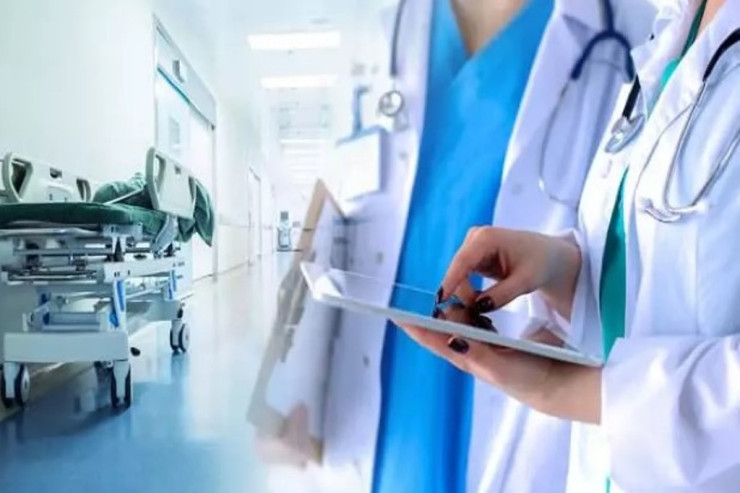 Azərbaycan əsilli məşhur virusa  YOLUXDU  - FOTO 