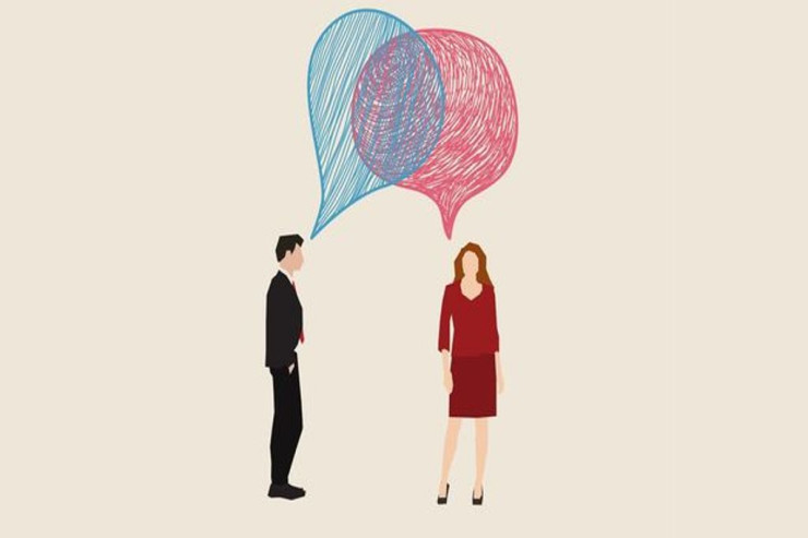 Qadın və kişi beyninin FƏRQLƏRİ 