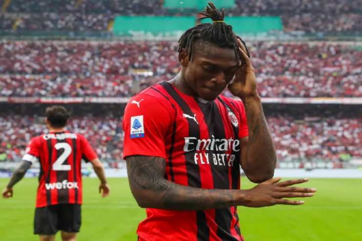 “Milan” onun üçün “Çelsi”dən  150 milyon   tələb etdi