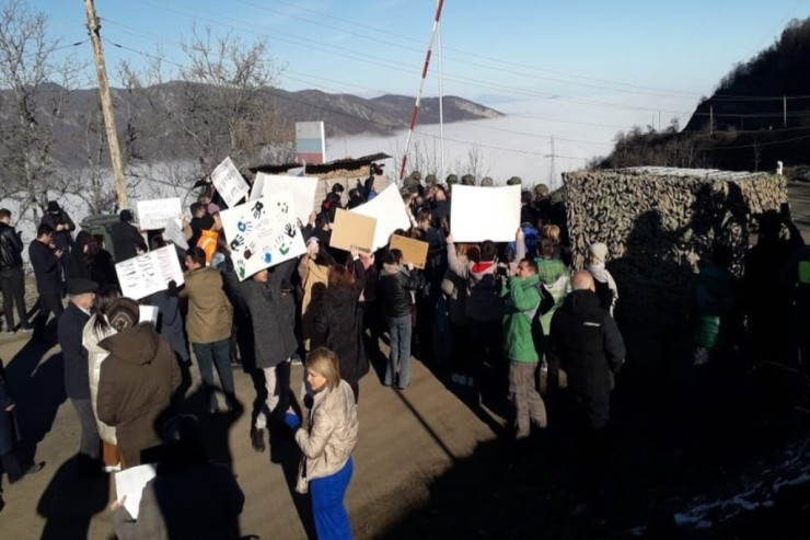 “QHT sektoru ilk böyük performansını göstərdi”- Ekspert