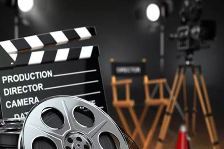 İlin ən populyar  film və serialları   - SİYAHI