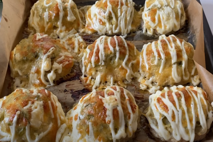 Restoranlarda  ən çox istənilən yemək RESEPTİ – Lent.az-ın mətbəxi 