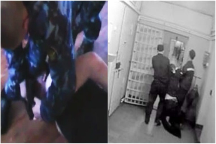  Bərbəri öldürüb   yeyənə HÖKM OXUNDU