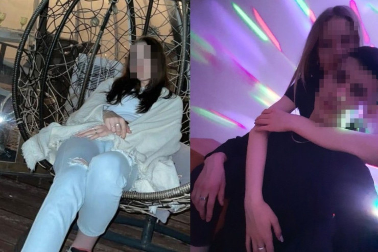 “Ərinin öldürdüyü” qadın  7 il sonra başqa kişi ilə sağ tapıldı