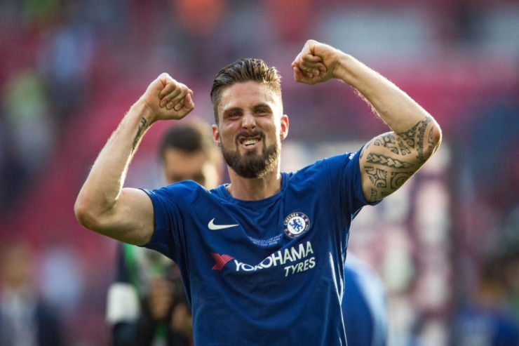 Jiru  finalda   oynamaya bilər