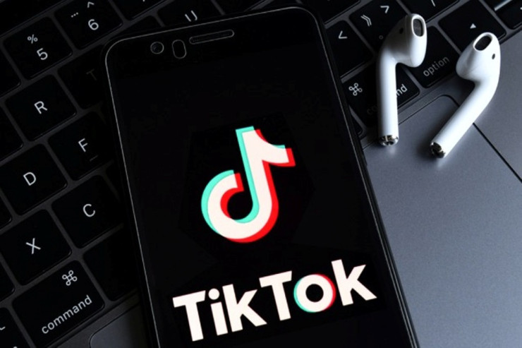 "Tiktok"dan daha bir yenilik:  Videoları belə izləyəcəksiniz
