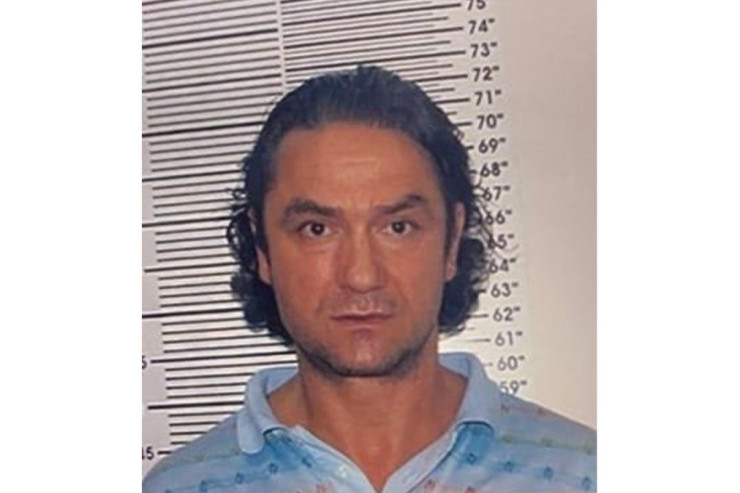 Türkiyədə "qırmızı bülleten"lə axtarışda olan narkobaron saxlanıldı