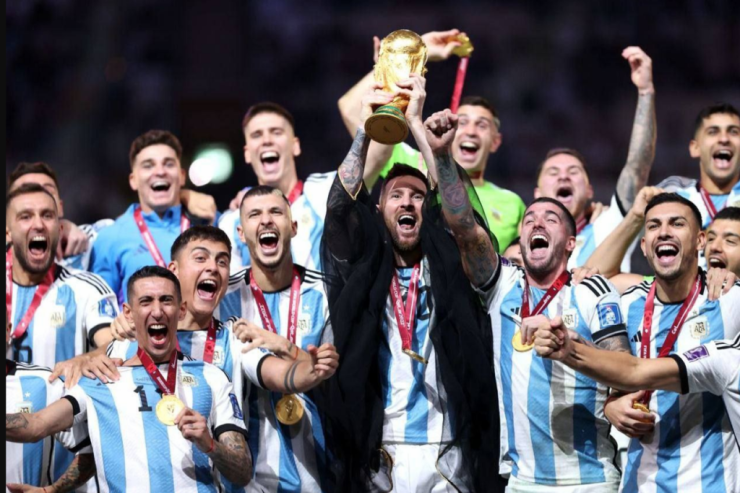 Dünya çempionatının iştirakçıları üçün  pul mükafatının məbləği   AÇIQLANDI