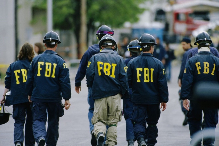 Yeni ildə internet TƏHLÜKƏSİ: FBI-yə XƏBƏRDARLIQ 