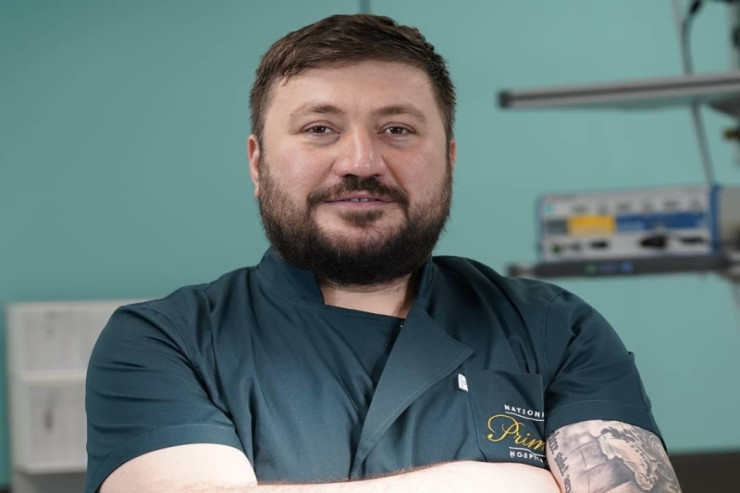 “Bu fabriklərdə istehsal olunan cihazlardan istifadə etməyin” -  DERMATOLOQLA MÜSAHİBƏ 