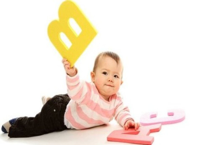 Uşaqlarda hansı yaş aralığı daha önəmlidir? - CAVAB 