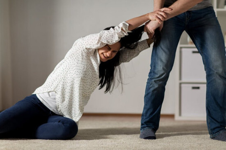 Özündən 10 yaş böyük  sevgilisinin başına OYUN AÇDI ... – Xaçmazda  ŞOK CİNAYƏT 