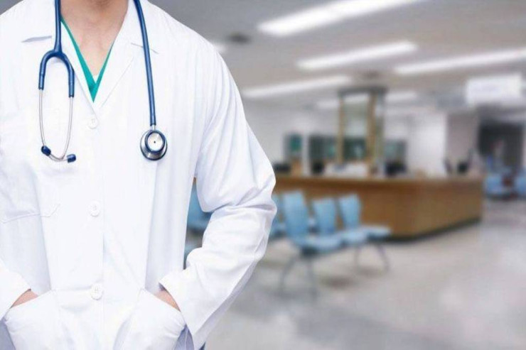 "Respublikanski"yə yeni direktor  TƏYİNATI  