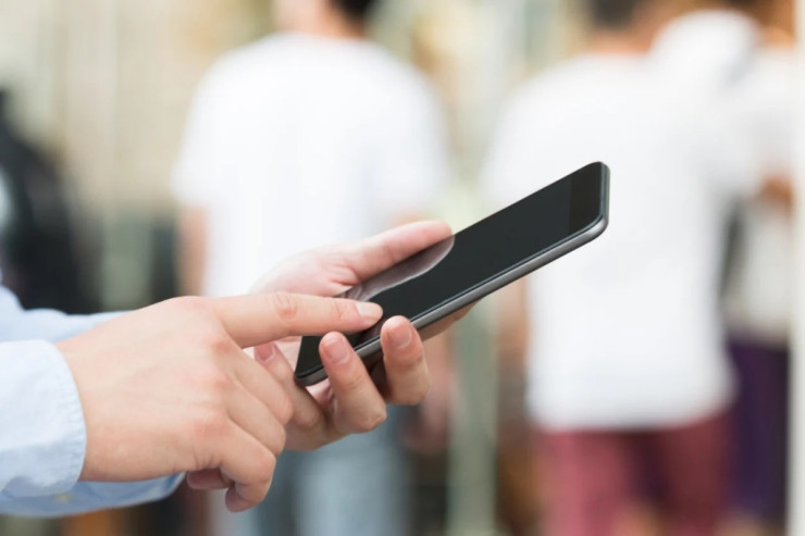 Bu telefonların  qiyməti bahalaşdı  